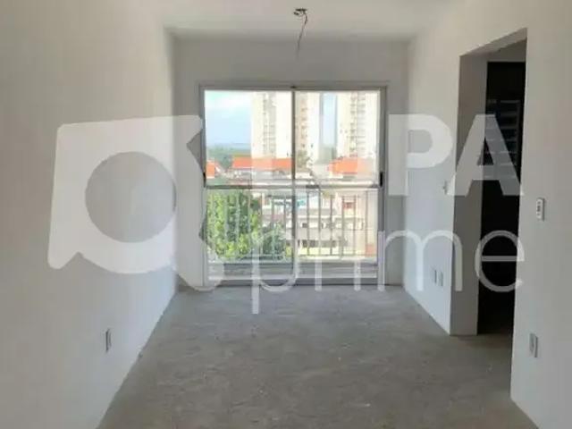 Apartamento para Venda em São Paulo/SP Vila Curuçá 2 Quartos