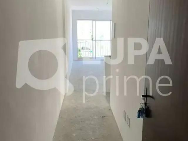 Apartamento para Venda em São Paulo/SP Vila Curuçá 2 Quartos