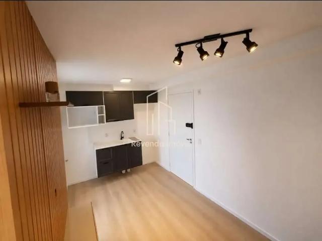 Apartamento para Venda em São Paulo/SP Vila Curuçá 2 Quartos