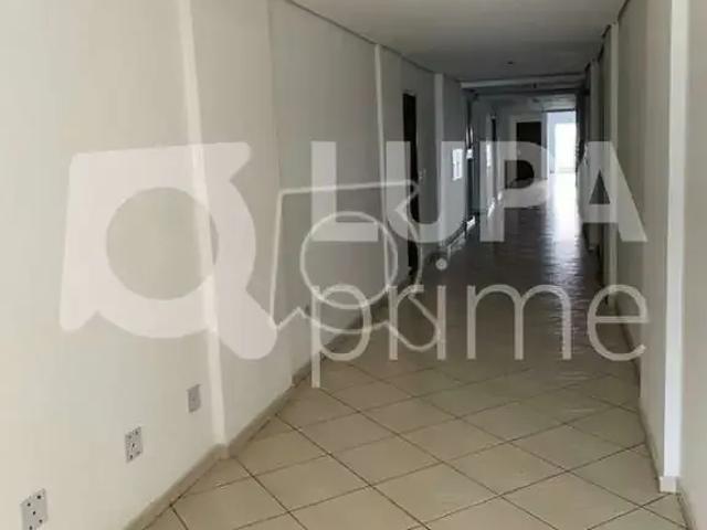 Apartamento para Venda em São Paulo/SP Vila Curuçá 2 Quartos