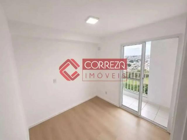 Apartamento para Venda em São Paulo/SP Vila Curuçá 2 Quartos