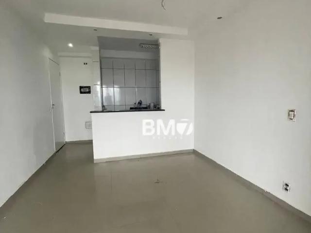 Apartamento para Venda em São Paulo/SP Vila Curuçá 3 Quartos