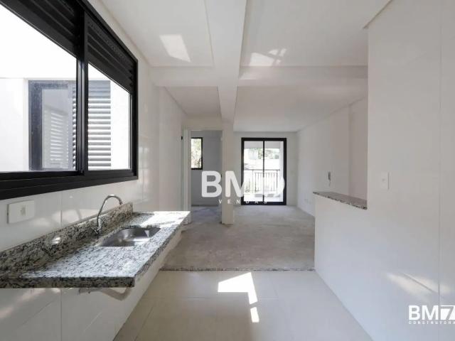 Apartamento para Venda em São Paulo/SP Vila Curuçá 3 Quartos