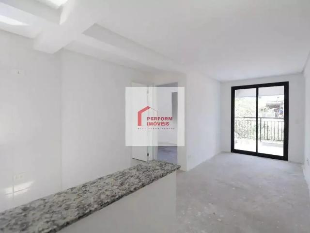 Apartamento para Venda em São Paulo/SP Vila Curuçá 3 Quartos