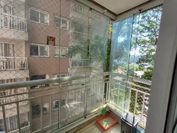 Apartamento para Venda em São Paulo/SP Vila Amália Zona Norte 3 Quartos