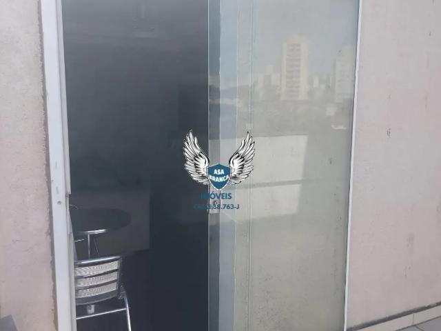 Apartamento para Venda em São Paulo/SP Vila Amália Zona Norte 2 Quartos