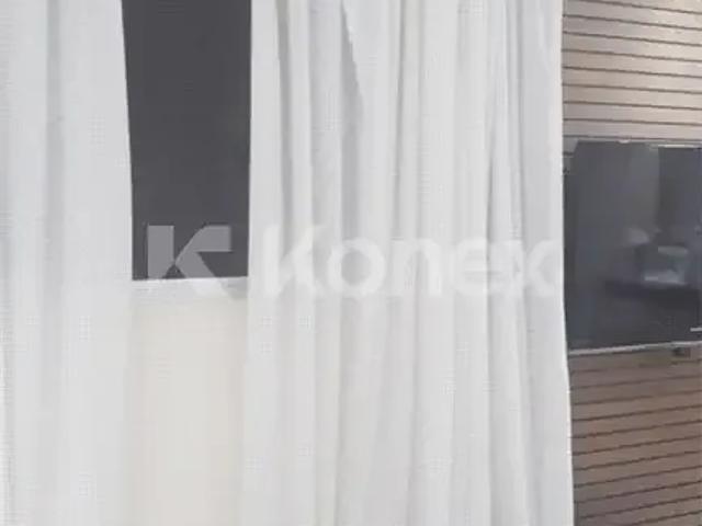 Apartamento para Venda em São Paulo/SP Vila Amália Zona Norte 2 Quartos