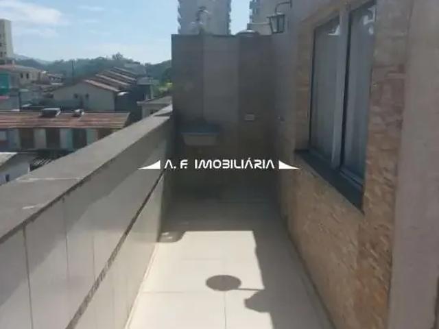 Apartamento para Venda em São Paulo/SP Vila Amália Zona Norte 2 Quartos