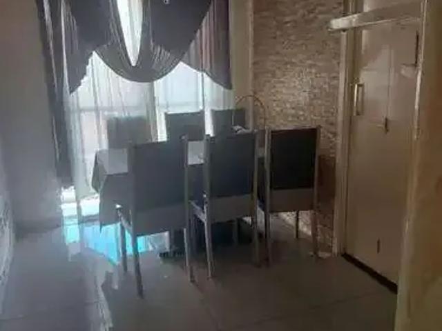 Apartamento para Venda em São Paulo/SP Vila Amália Zona Norte 2 Quartos
