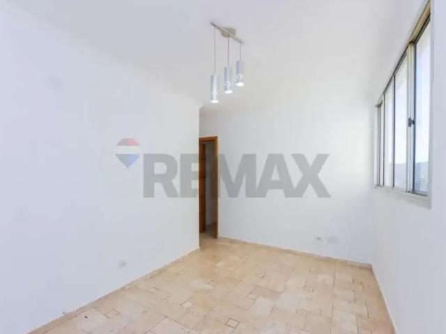 Apartamento para Venda em São Paulo/SP Vila Amália Zona Norte 2 Quartos