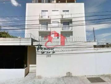 Apartamento para Venda em São Paulo/SP Vila Amália Zona Norte 2 Quartos