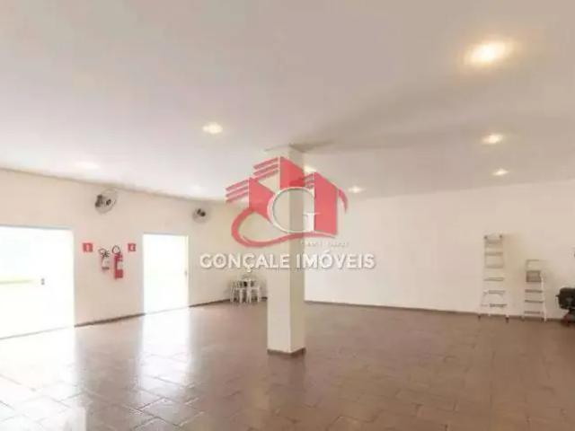 Apartamento para Venda em São Paulo/SP Vila Amália Zona Norte 2 Quartos