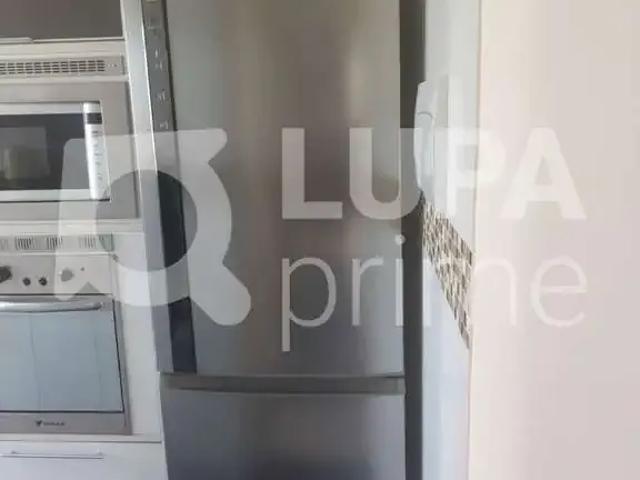 Apartamento para Venda em São Paulo/SP Vila Amália 2 Quartos