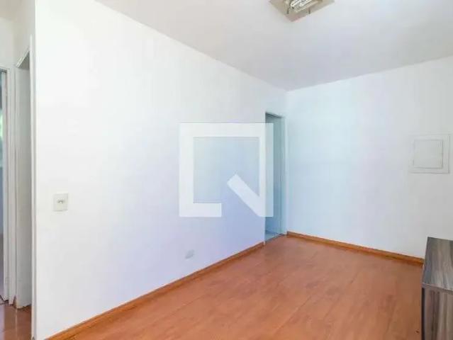 Apartamento para Venda em São Paulo/SP Vila Amália 2 Quartos