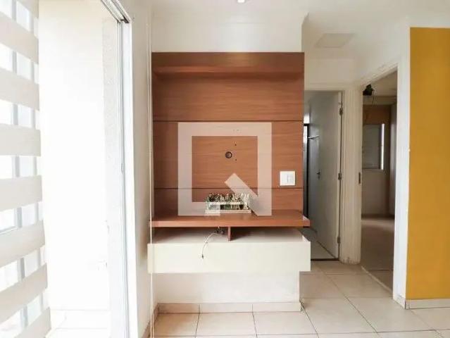 Apartamento para Venda em São Paulo/SP Vila Amália 2 Quartos