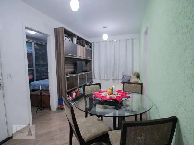 Apartamento para Venda em São Paulo/SP Vila Amália 3 Quartos