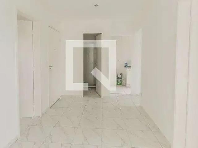 Apartamento para Venda em São Paulo/SP Vila Amália 3 Quartos