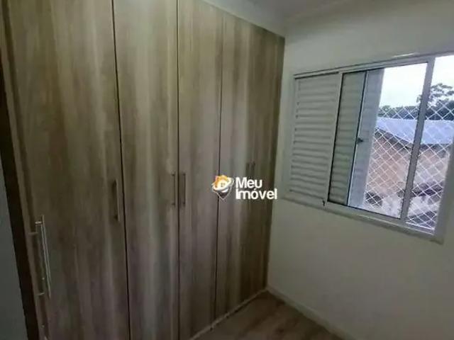 Apartamento para Venda em São Paulo/SP Vila Amália 3 Quartos