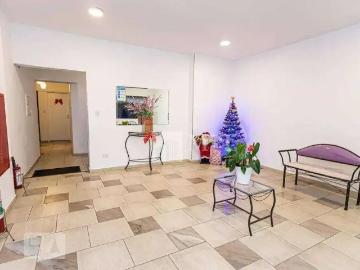 Apartamento para Venda em São Paulo/SP Vila Amália 3 Quartos