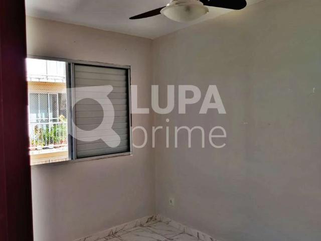 Apartamento para Venda em São Paulo/SP Vila Amália 3 Quartos