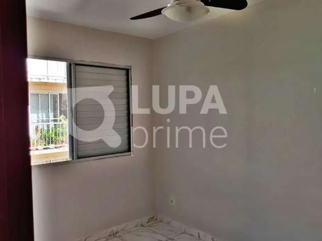 Apartamento para Venda em São Paulo/SP Vila Amália 3 Quartos