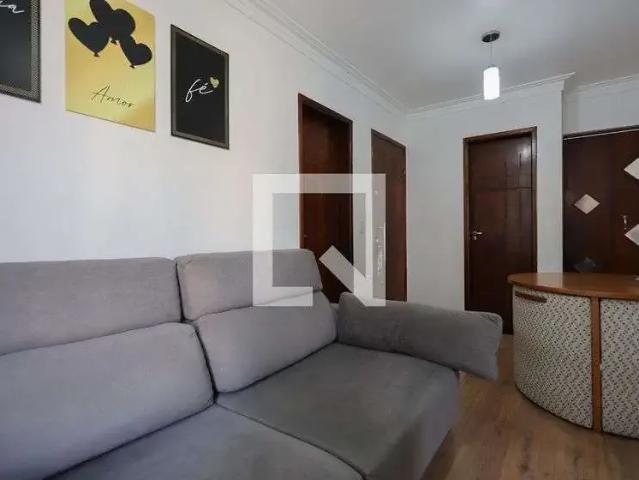 Apartamento para Venda em São Paulo/SP Vila Amália 3 Quartos