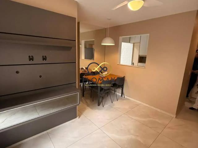 Apartamento para Venda em São Paulo/SP Vila Amélia 2 Quartos