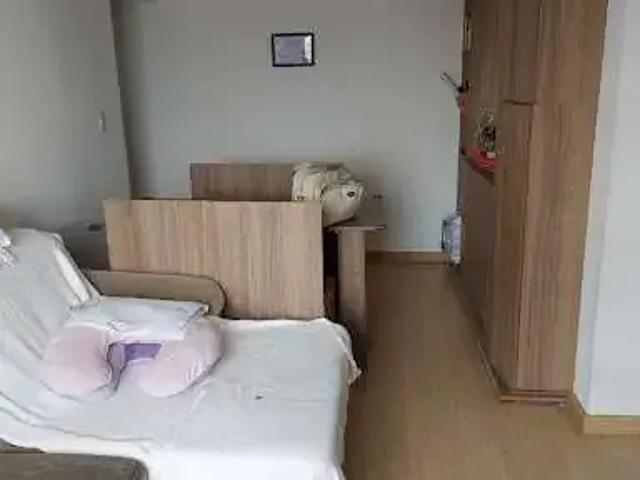 Apartamento para Venda em São Paulo/SP Vila Amélia 2 Quartos