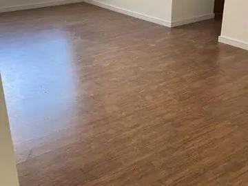 Apartamento para Venda em São Paulo/SP Vila Amélia 2 Quartos
