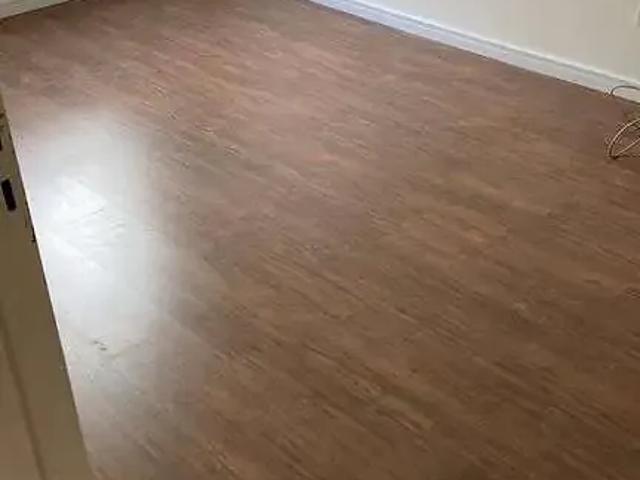 Apartamento para Venda em São Paulo/SP Vila Amélia 2 Quartos