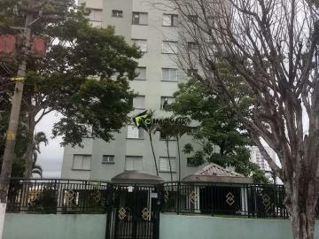 Apartamento para Venda em São Paulo/SP Vila Amélia 2 Quartos