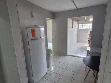 Apartamento para Venda em São Paulo/SP Vila Amélia 2 Quartos