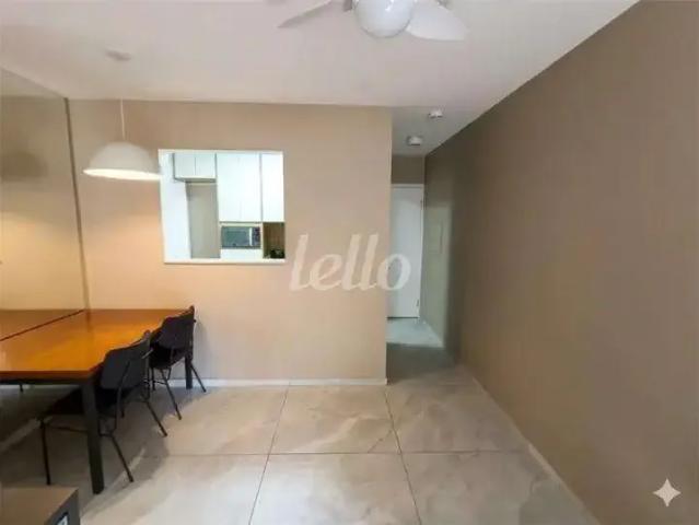 Apartamento para Venda em São Paulo/SP Vila Amélia 2 Quartos