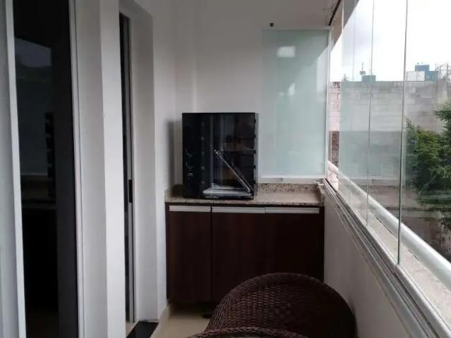 Apartamento para Venda em São Paulo/SP Vila Amélia 2 Quartos