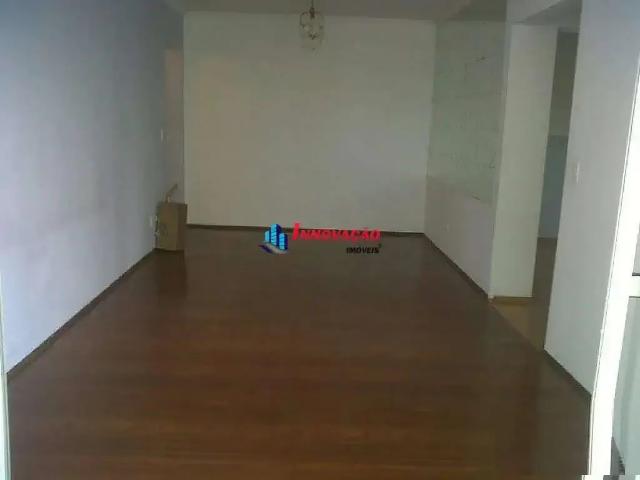 Apartamento para Venda em São Paulo/SP Vila Amélia 2 Quartos