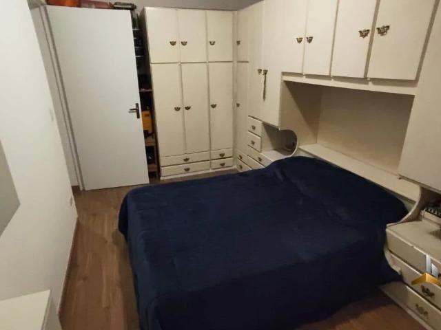 Apartamento para Venda em São Paulo/SP Vila Amélia 2 Quartos