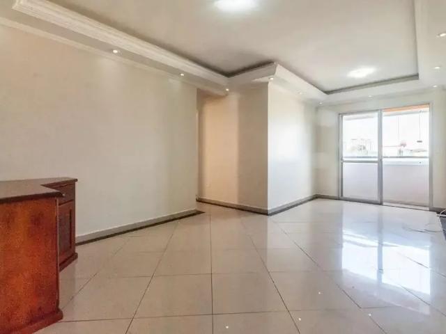 Apartamento para Venda em São Paulo/SP Vila Amélia 3 Quartos
