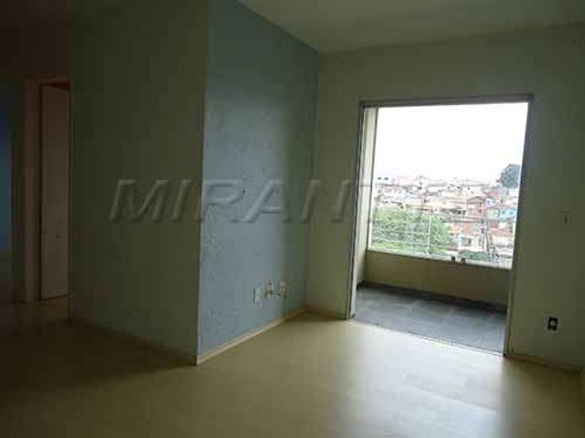 Apartamento para Venda em São Paulo/SP Vila Amélia 3 Quartos