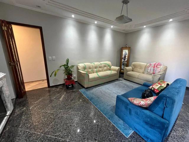 Apartamento para Venda em São Paulo/SP Vila Amélia 3 Quartos