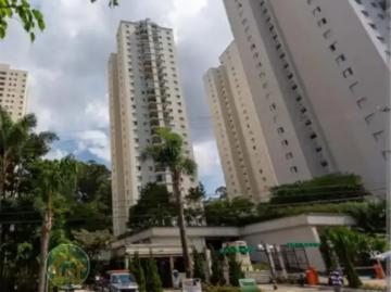 Apartamento para Venda em São Paulo/SP Vila Amélia 3 Quartos