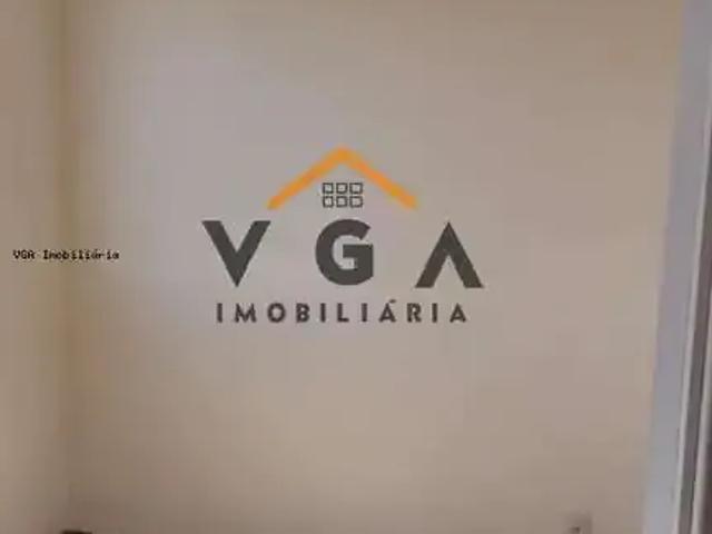 Apartamento para Venda em São Paulo/SP Vila Americana 2 Quartos