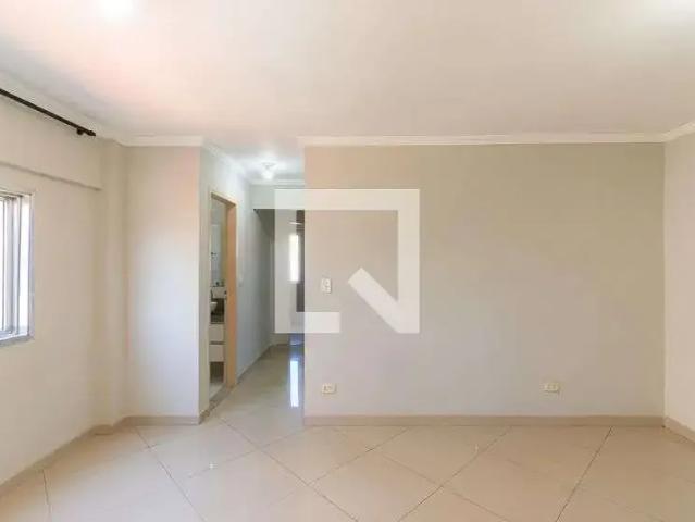 Apartamento para Venda em São Paulo/SP Vila Antonieta 3 Quartos