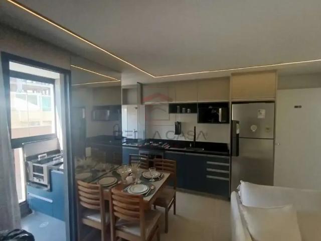 Apartamento para Venda em São Paulo/SP Vila Antonina 2 Quartos