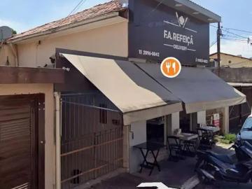 Apartamento para Venda em São Paulo/SP Vila Antonina