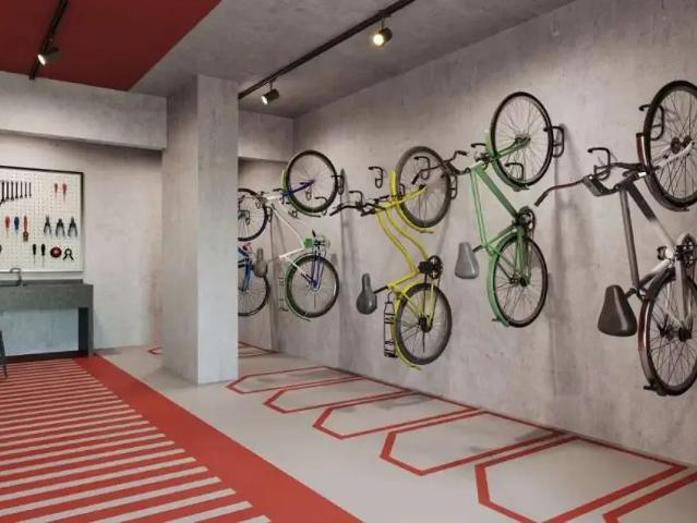 Apartamento para Venda em São Paulo/SP Vila Anastácio 1 Quartos