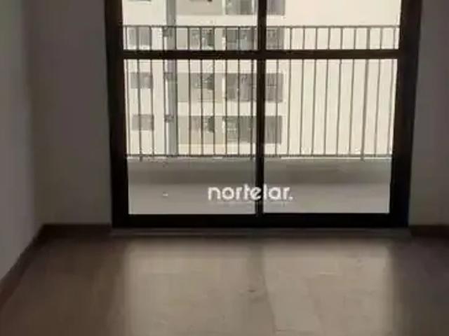 Apartamento para Venda em São Paulo/SP Vila Anastácio 2 Quartos