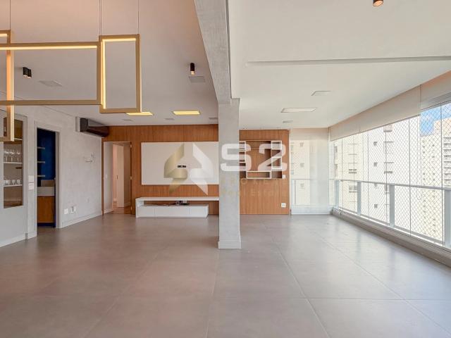 Apartamento para Venda em São Paulo/SP Vila Anastácio 2 Quartos