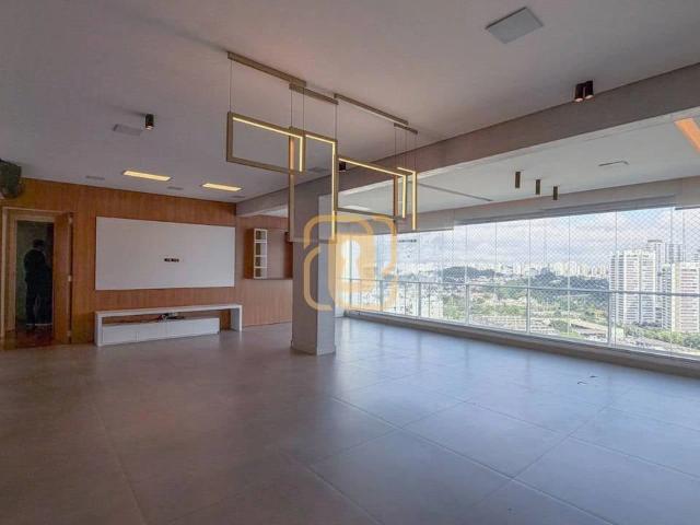 Apartamento para Venda em São Paulo/SP Vila Anastácio 2 Quartos