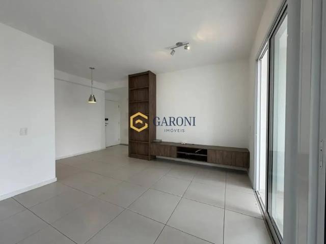 Apartamento para Venda em São Paulo/SP Vila Anastácio 2 Quartos