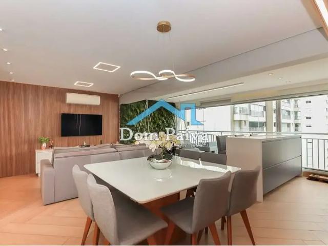 Apartamento para Venda em São Paulo/SP Vila Anastácio 2 Quartos